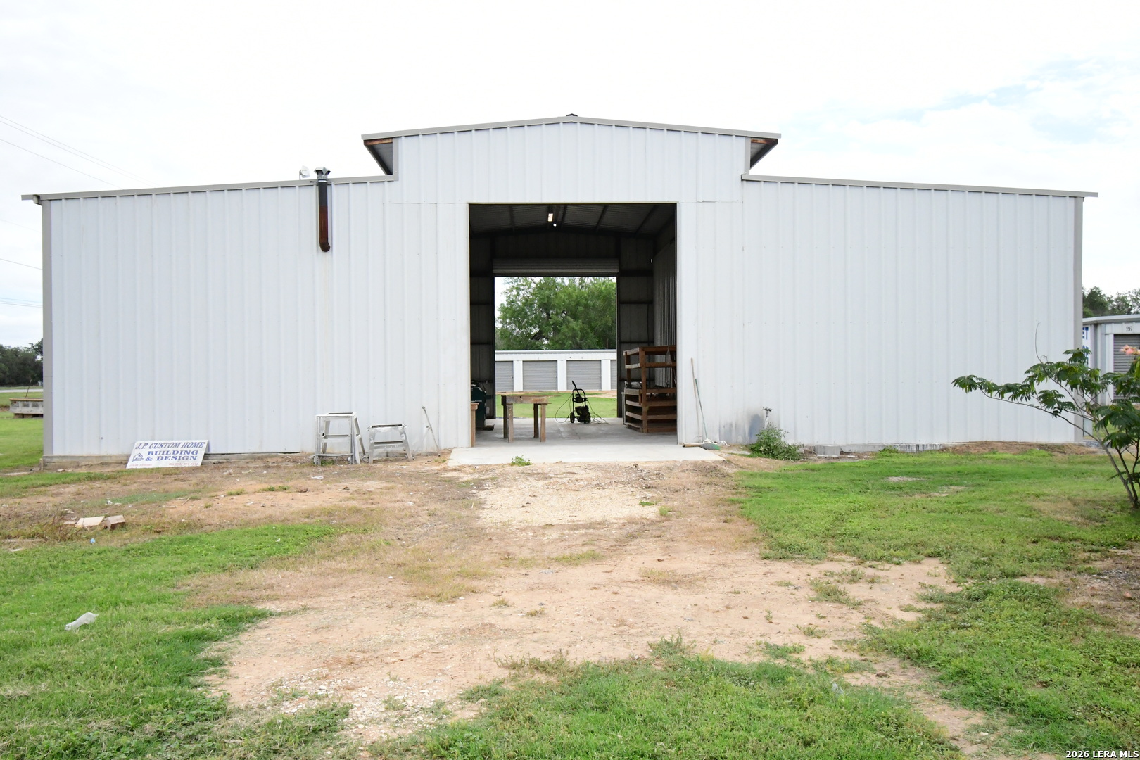 5975 Prairie Von Ormy TX 78073