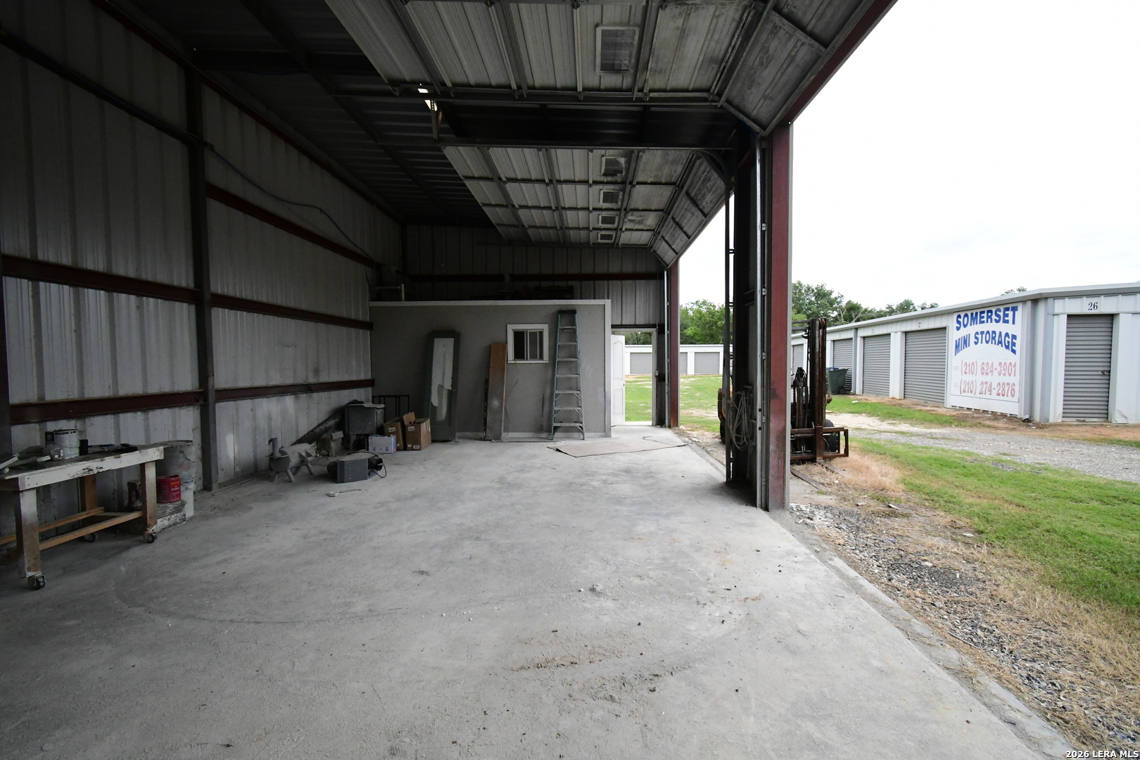 5975 Prairie Von Ormy TX 78073
