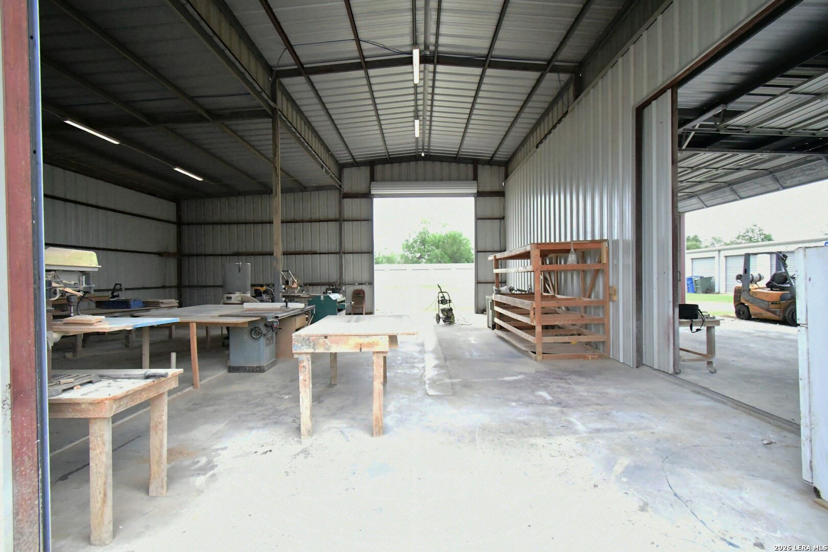 5975 Prairie Von Ormy TX 78073