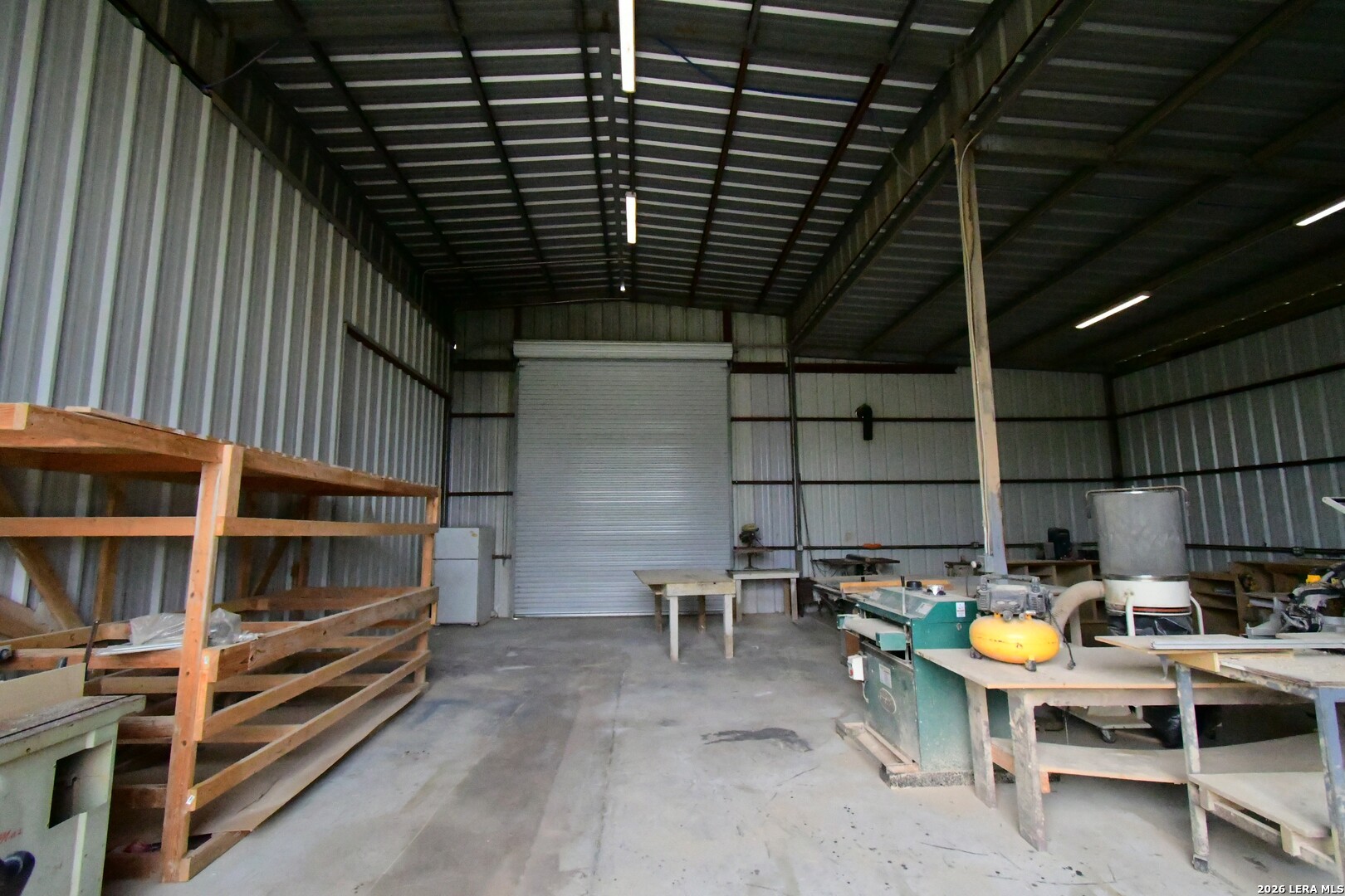 5975 Prairie Von Ormy TX 78073