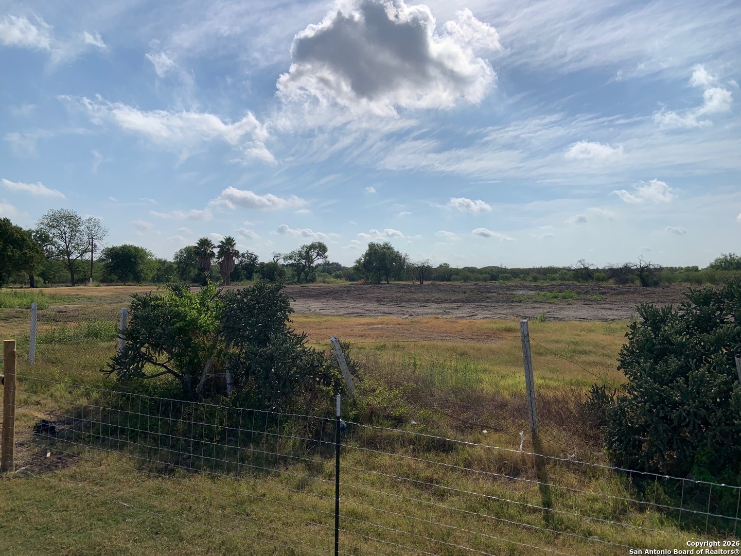 11696 S State Highway 16 San Antonio TX 78224