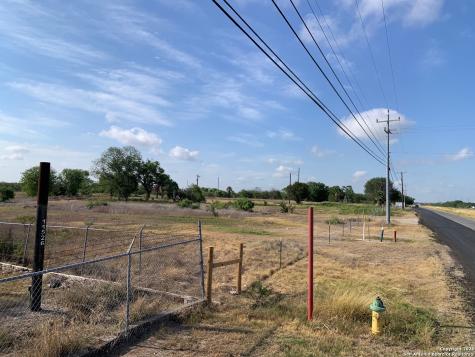 11696 S State Highway 16 San Antonio TX 78224