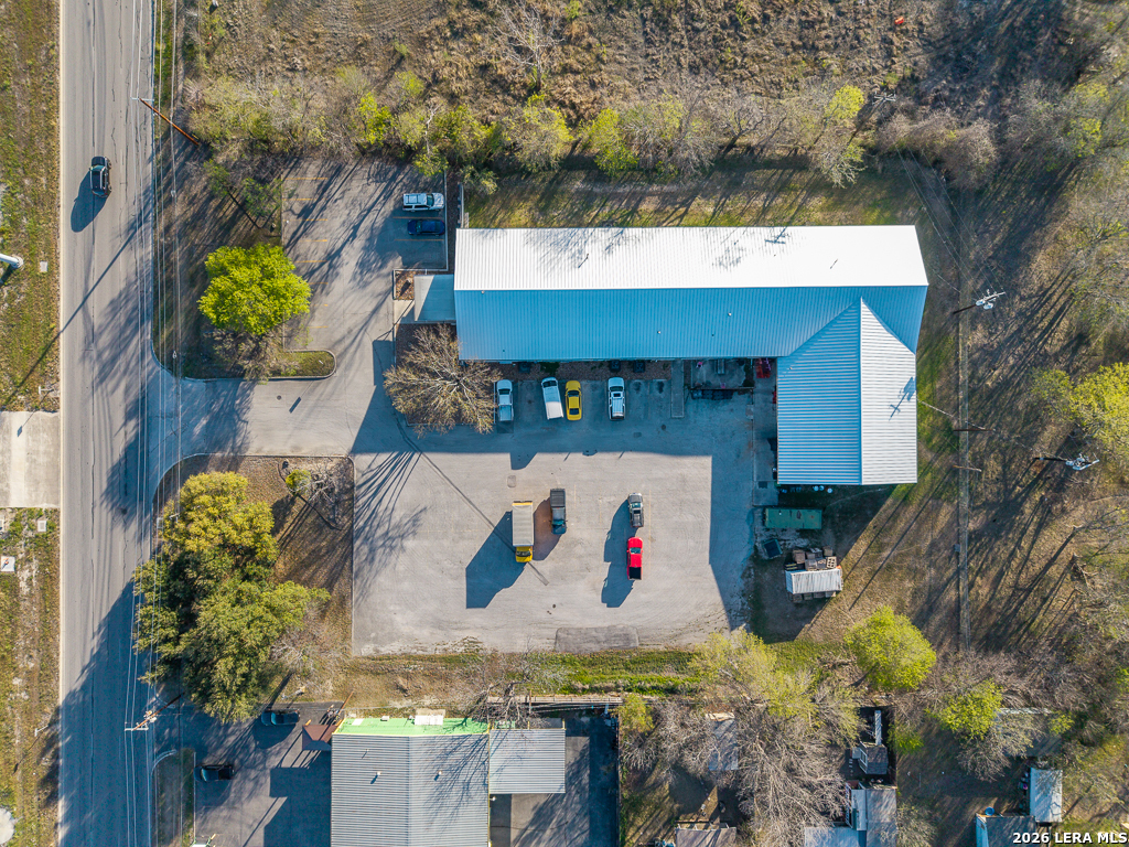 1910 S Interstate 35 San Marcos TX 78666