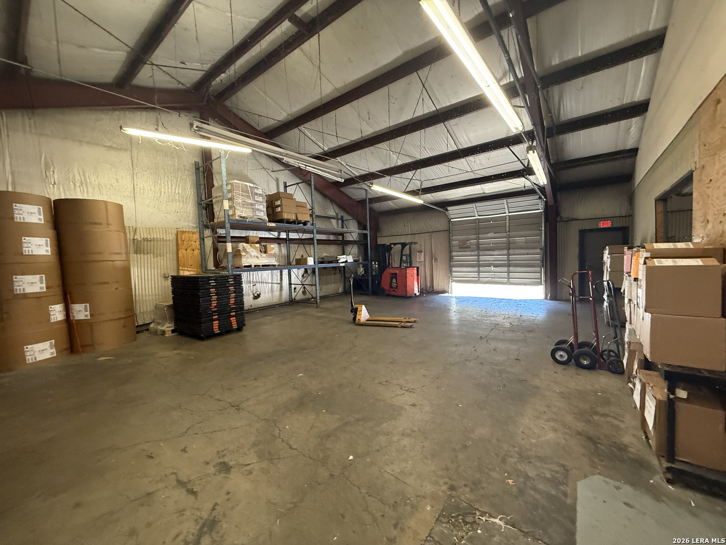 1910 S Interstate 35 San Marcos TX 78666