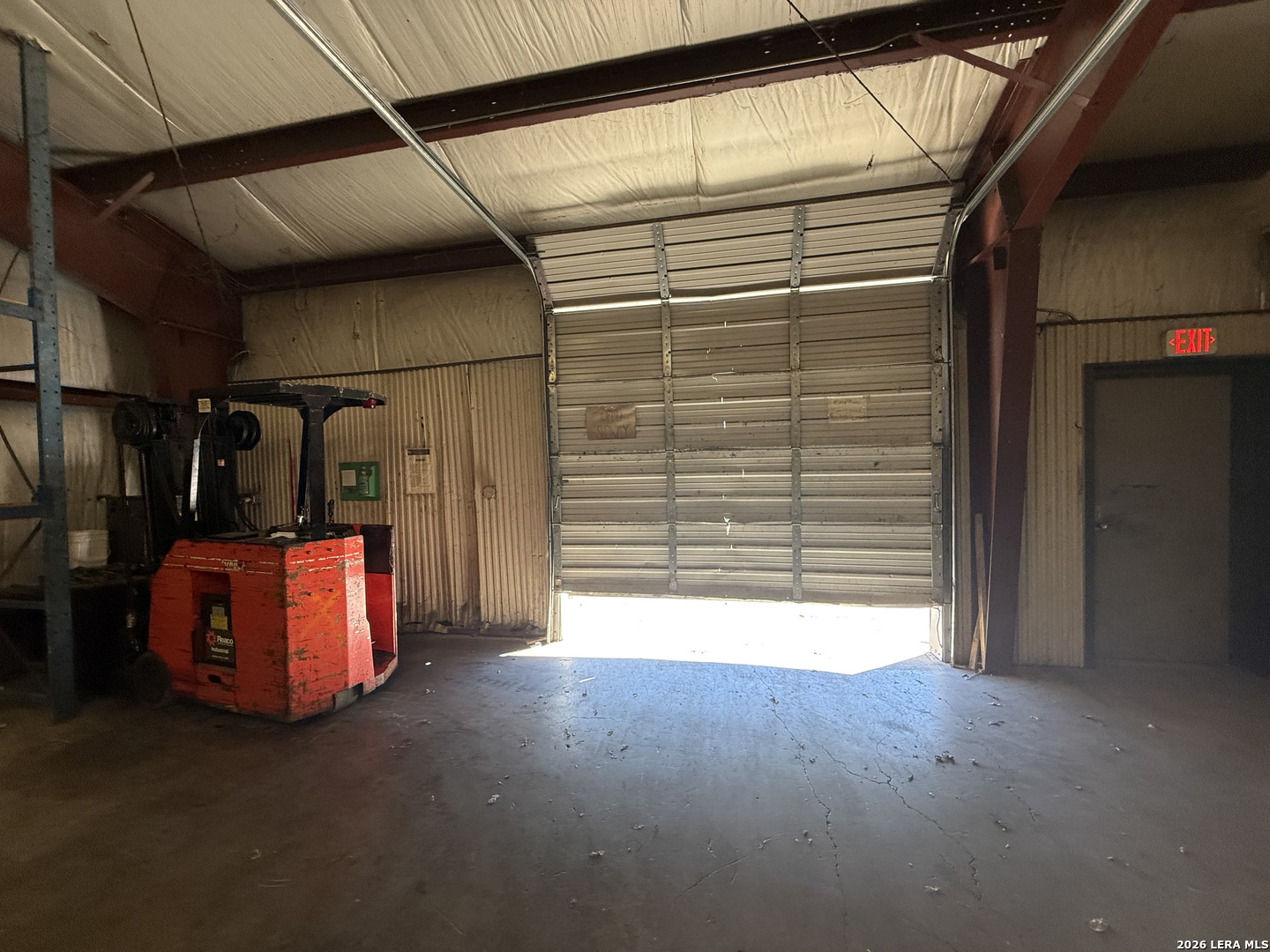 1910 S Interstate 35 San Marcos TX 78666