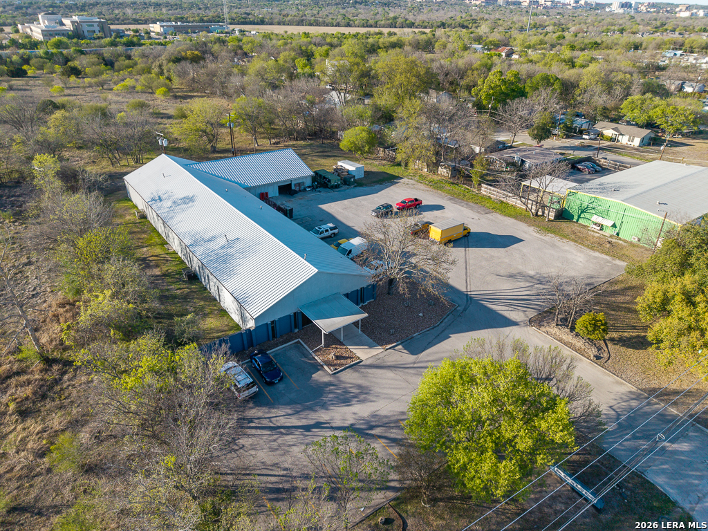 1910 S Interstate 35 San Marcos TX 78666
