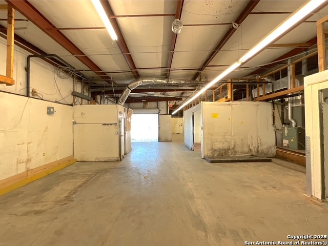 1205 Oak Street Jourdanton TX 78026