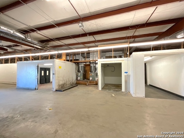 1205 Oak Street Jourdanton TX 78026