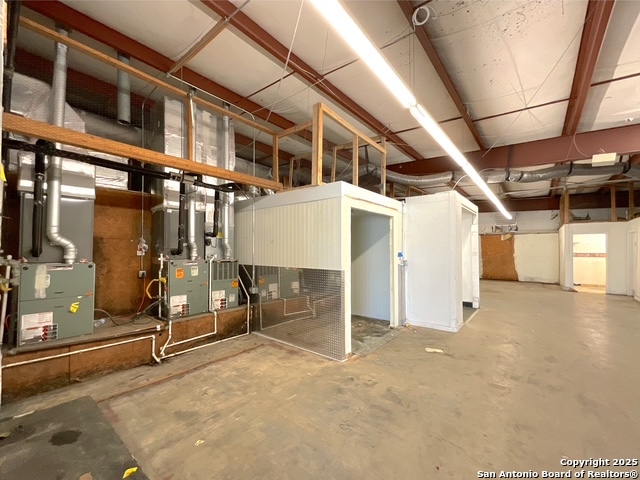 1205 Oak Street Jourdanton TX 78026