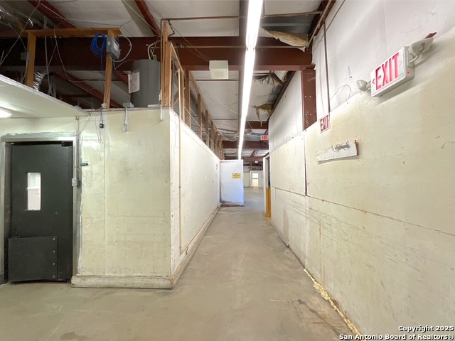 1205 Oak Street Jourdanton TX 78026