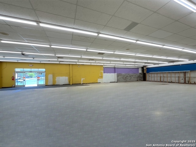 1205 Oak Street Jourdanton TX 78026