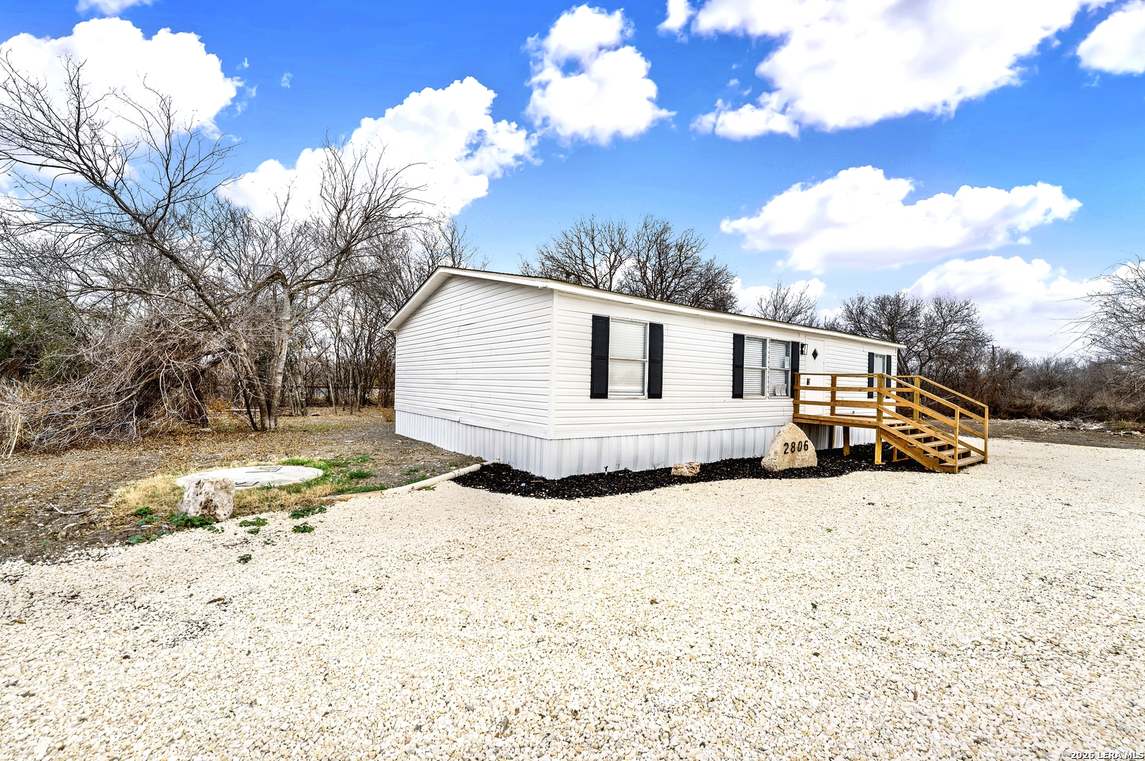 2806 Us Highway 90 Hondo TX 78861