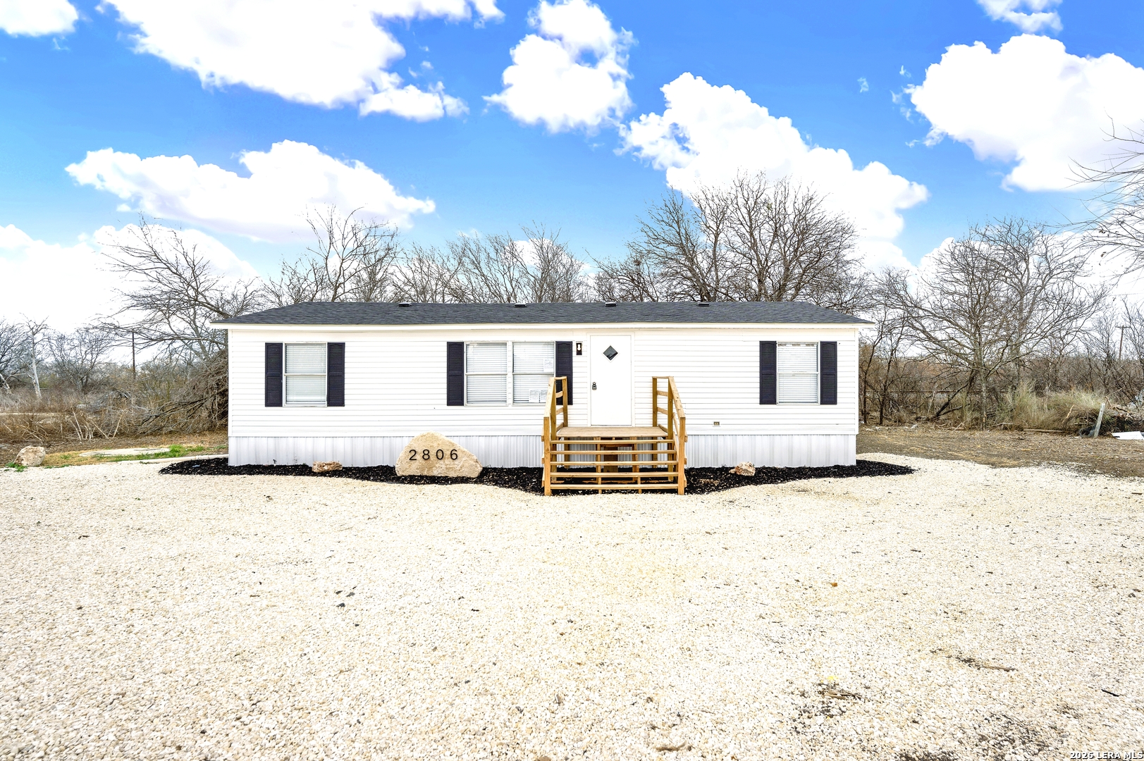 2806 Us Highway 90 Hondo TX 78861