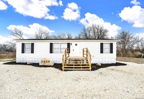 2806 Us Highway 90 Hondo TX 78861