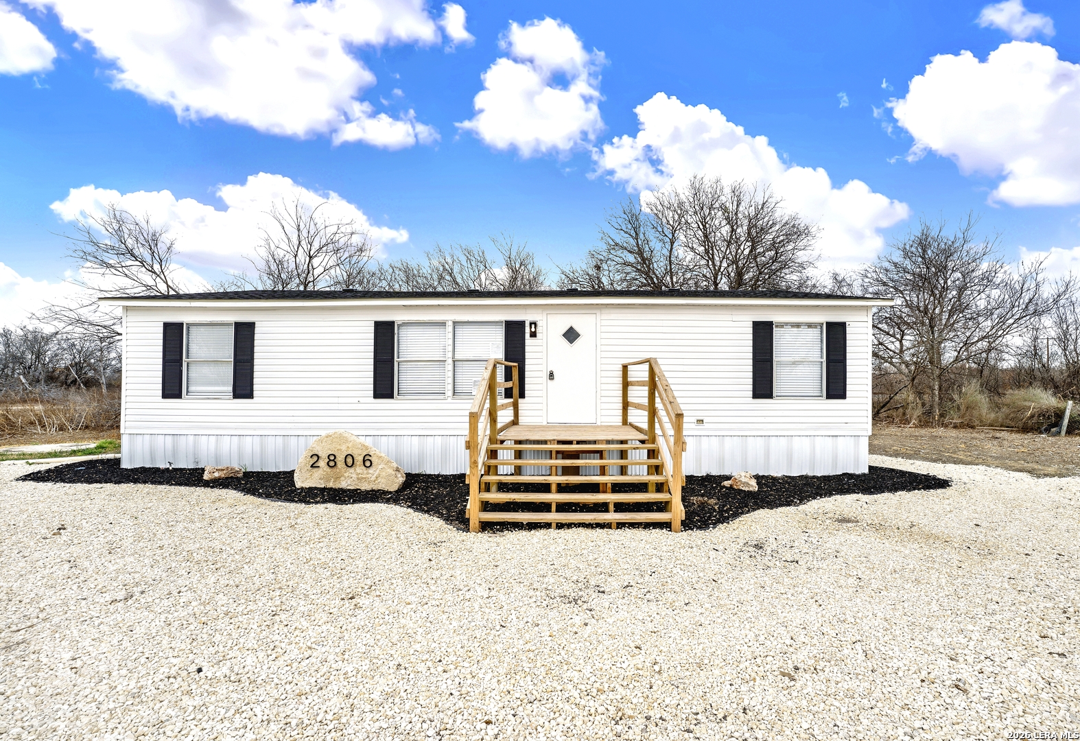 2806 Us Highway 90 Hondo TX 78861