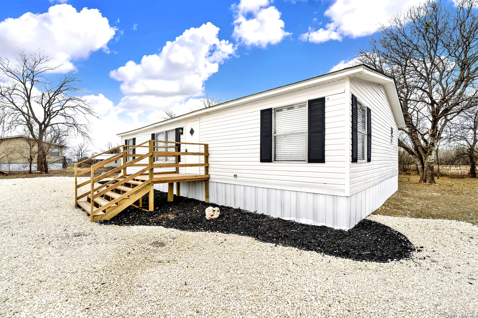 2806 Us Highway 90 Hondo TX 78861