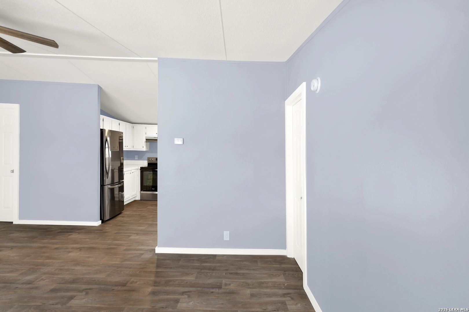 2806 Us Highway 90 Hondo TX 78861