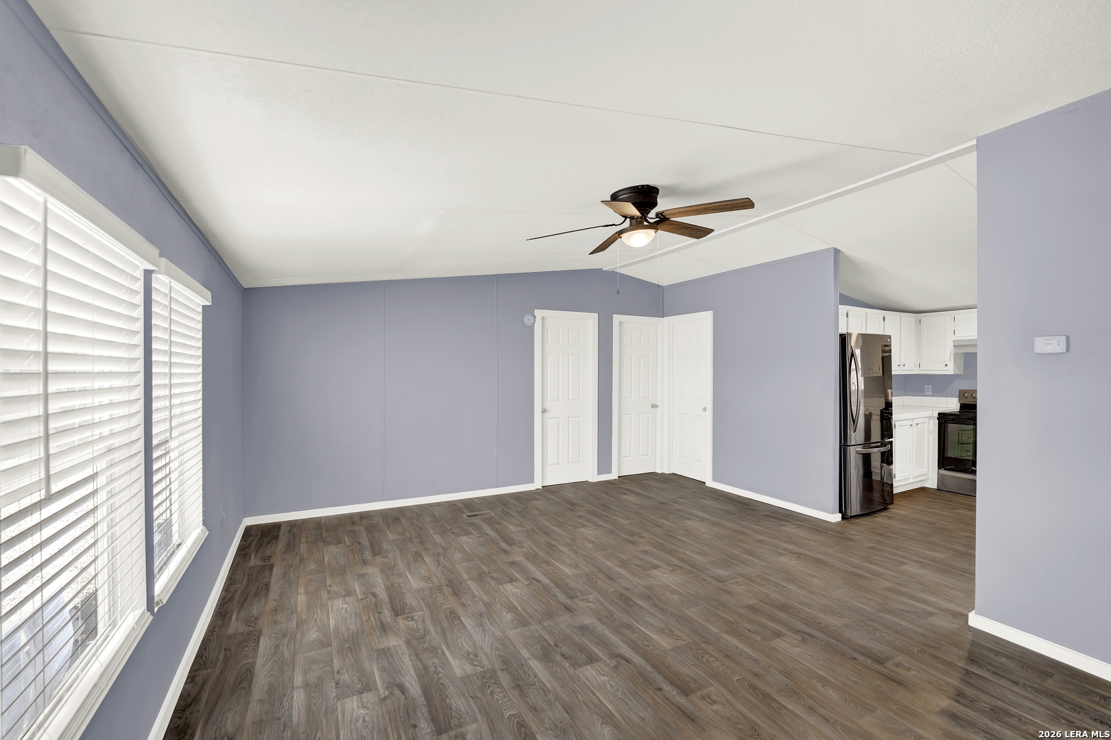 2806 Us Highway 90 Hondo TX 78861