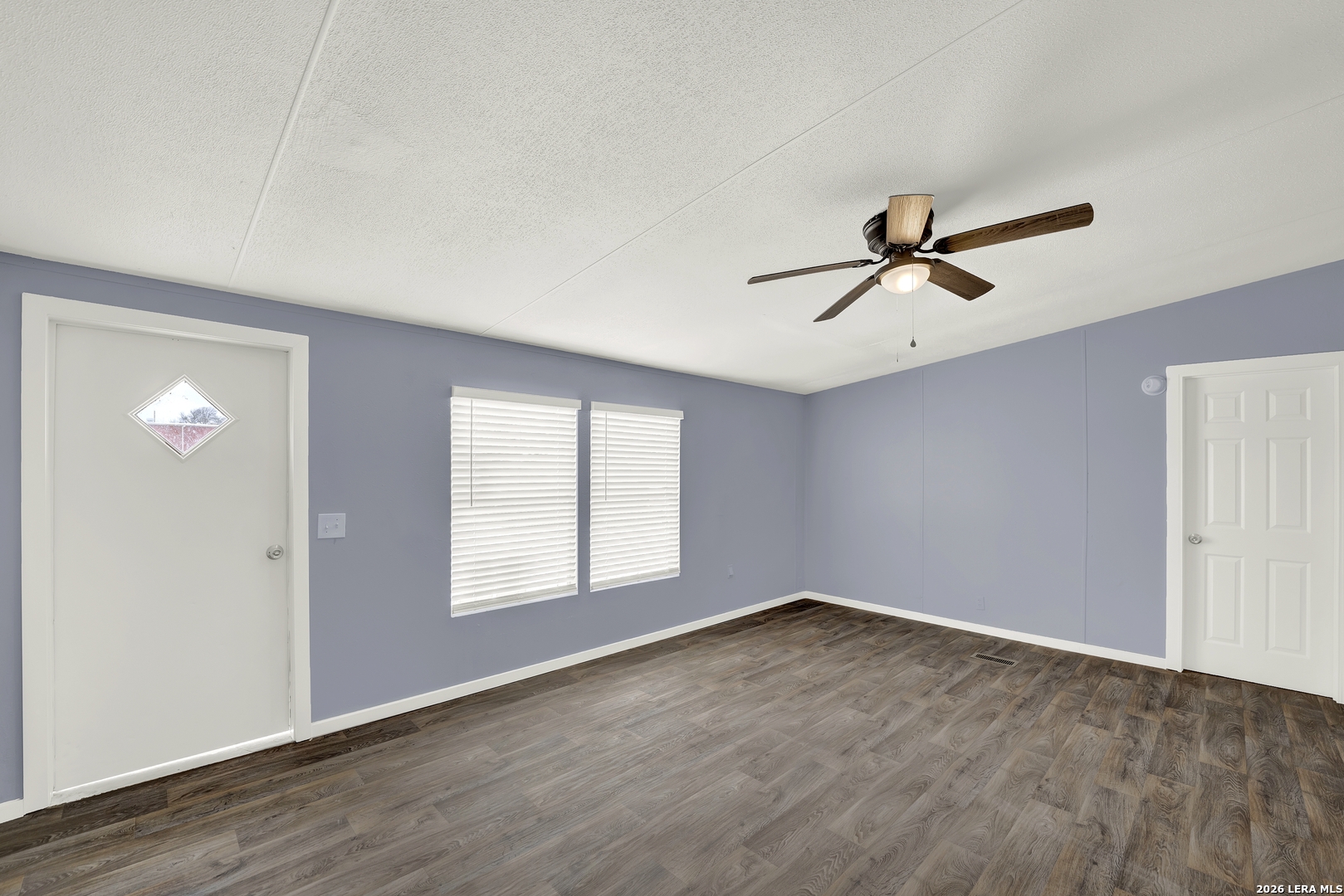 2806 Us Highway 90 Hondo TX 78861