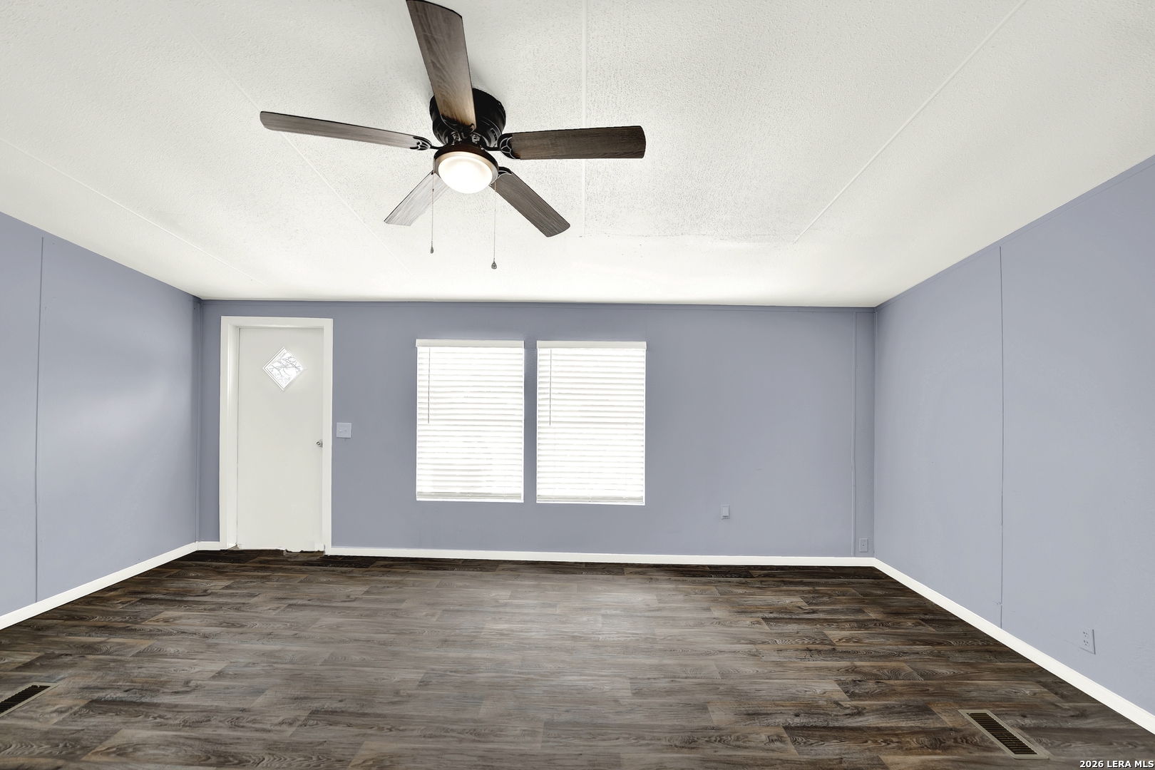 2806 Us Highway 90 Hondo TX 78861