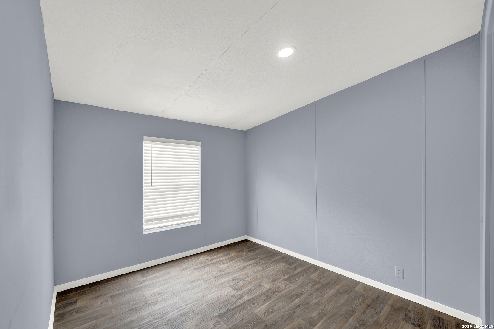 2806 Us Highway 90 Hondo TX 78861