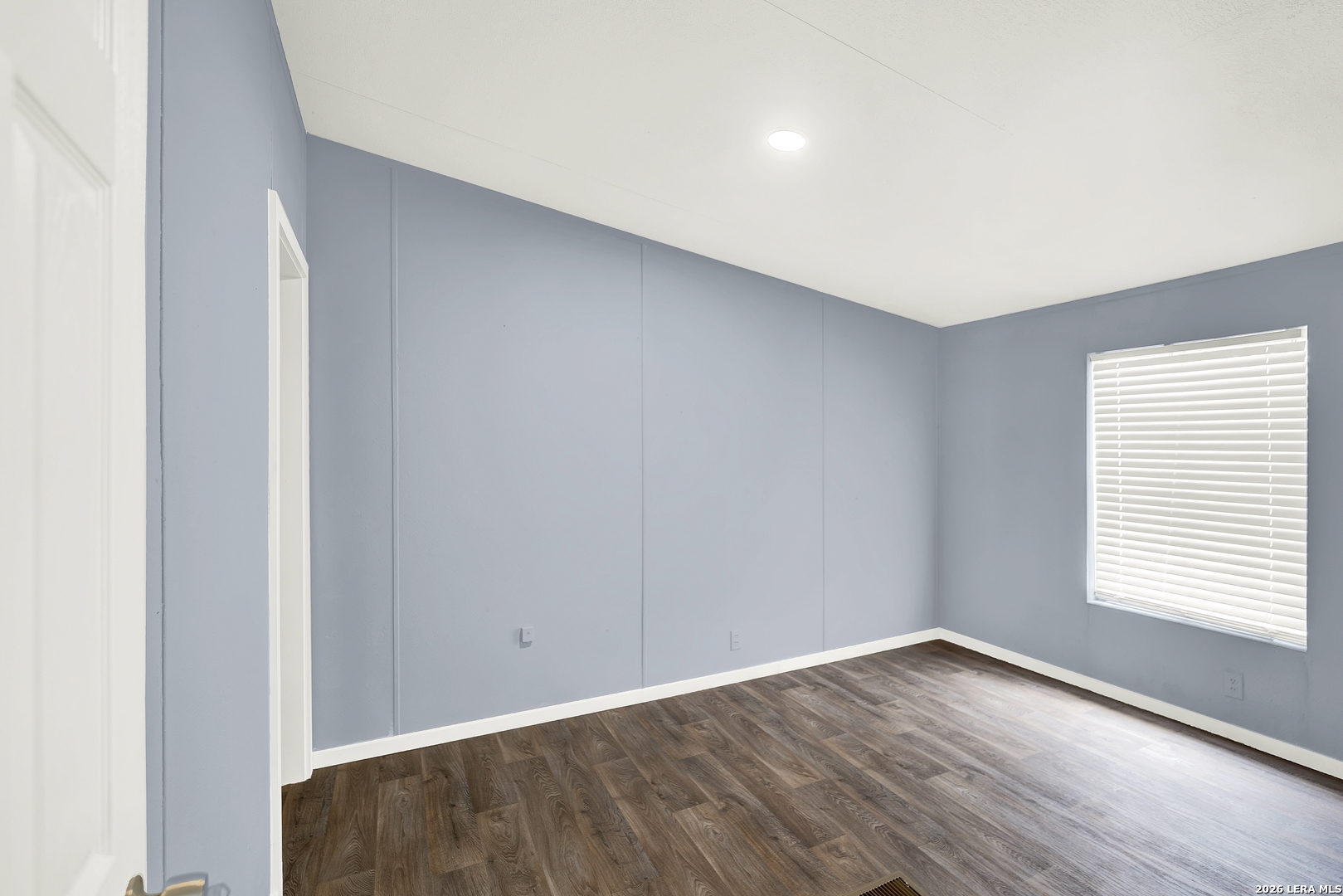 2806 Us Highway 90 Hondo TX 78861