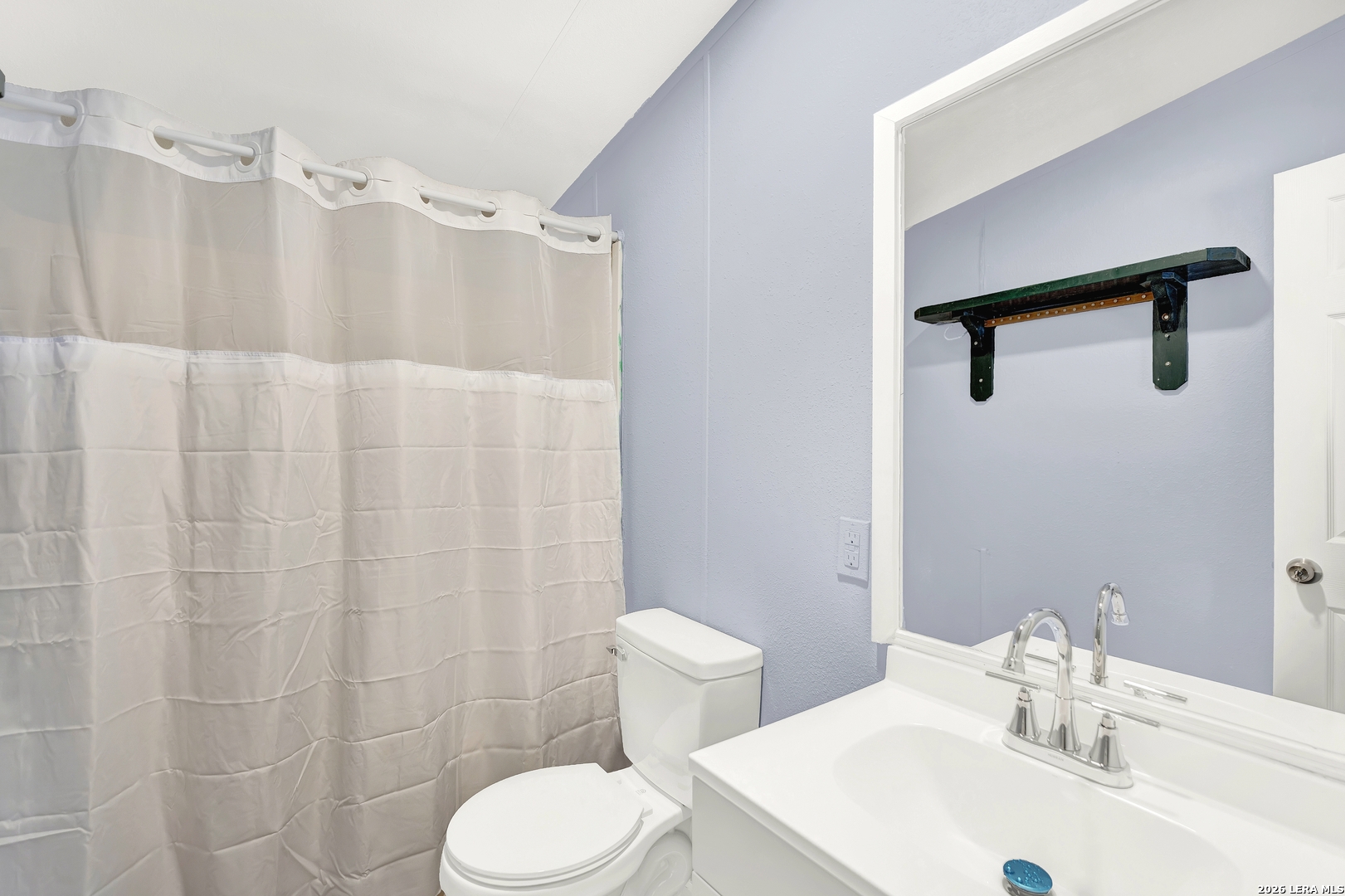 2806 Us Highway 90 Hondo TX 78861