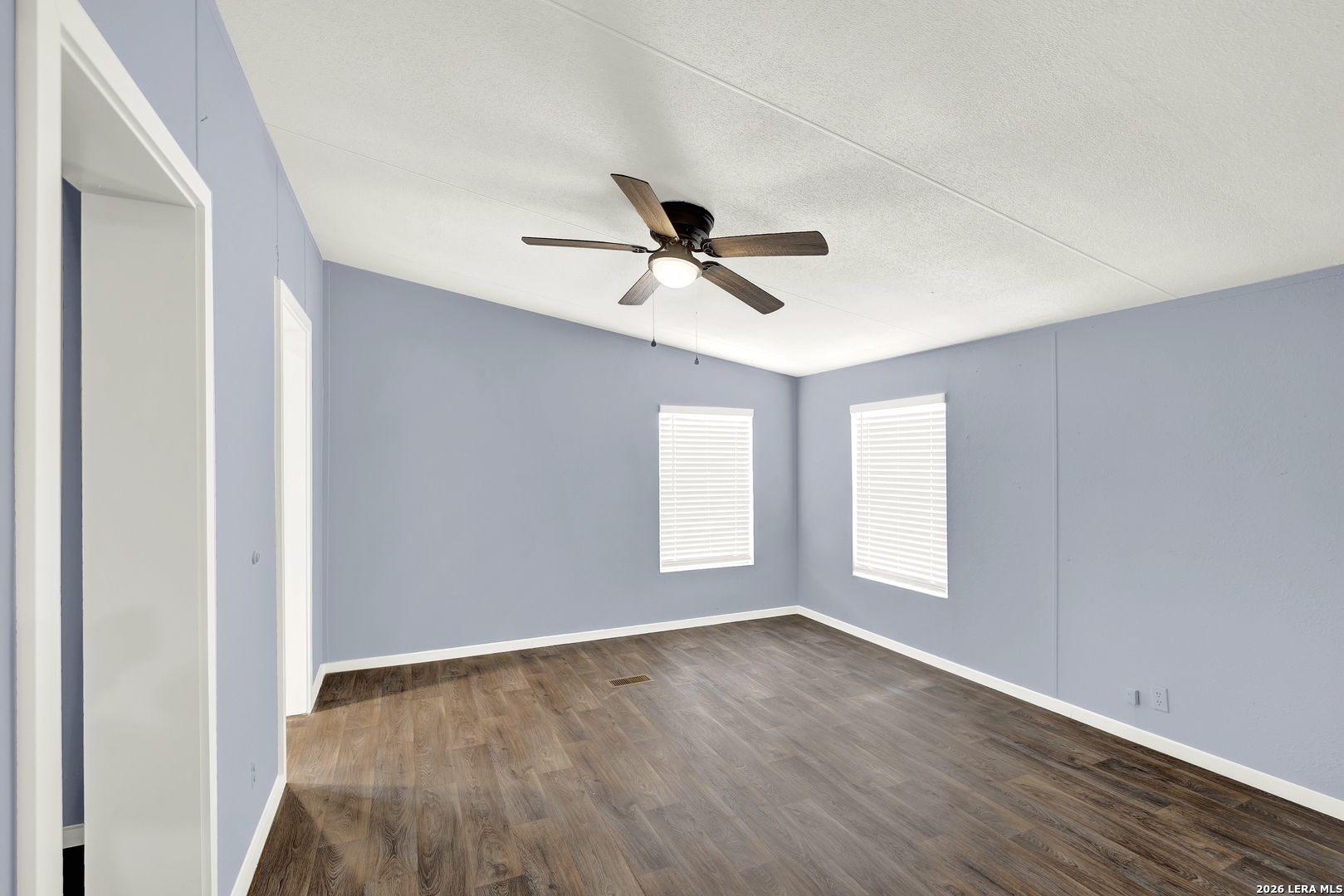 2806 Us Highway 90 Hondo TX 78861