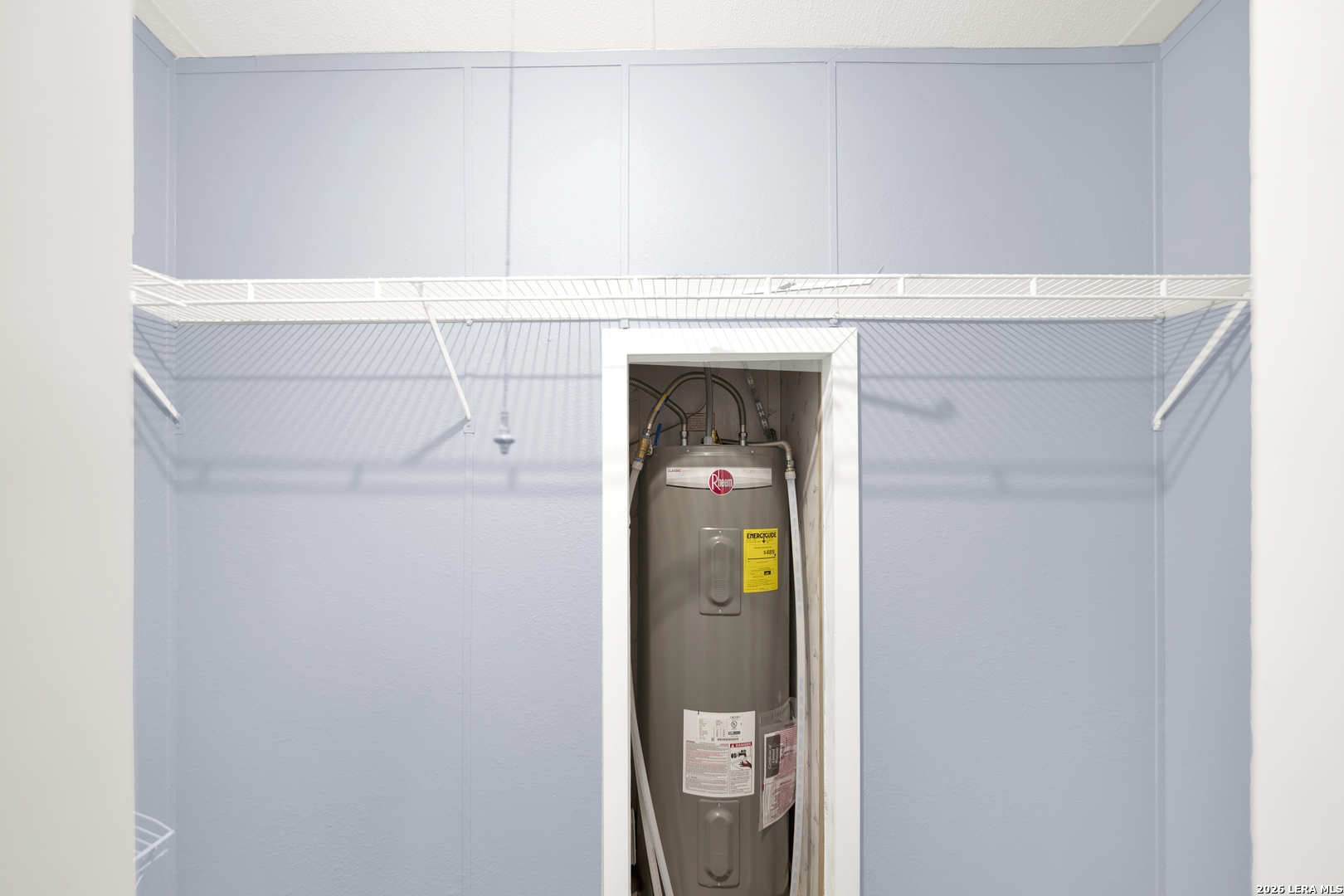 2806 Us Highway 90 Hondo TX 78861