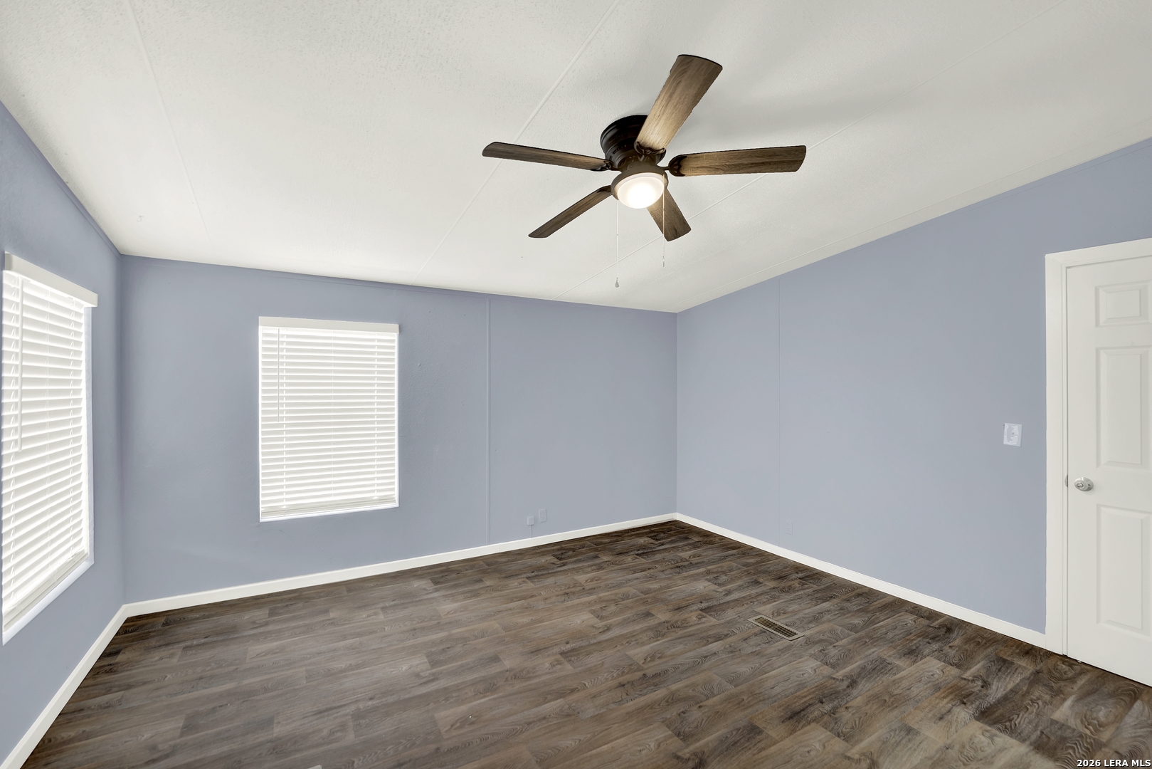 2806 Us Highway 90 Hondo TX 78861