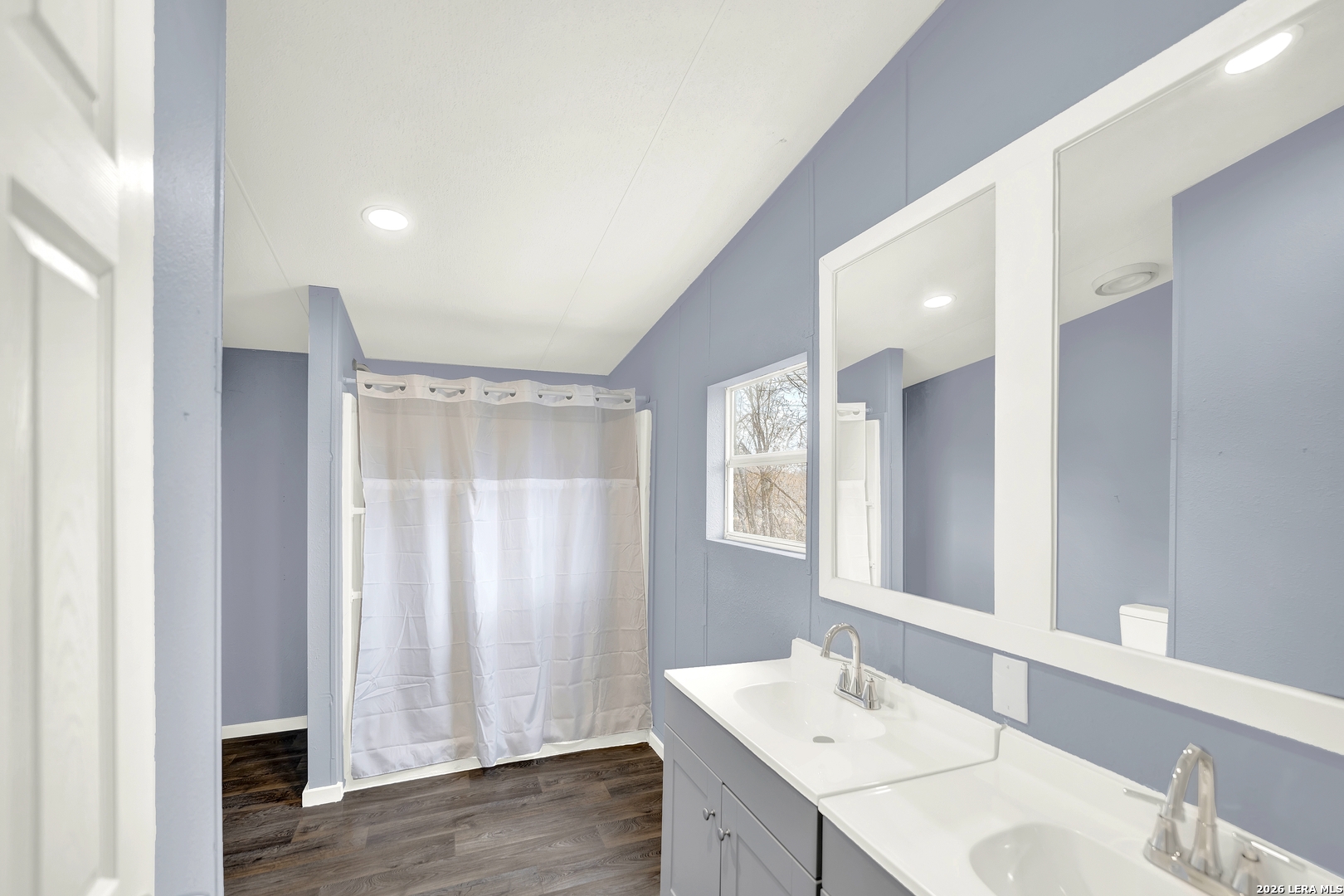 2806 Us Highway 90 Hondo TX 78861