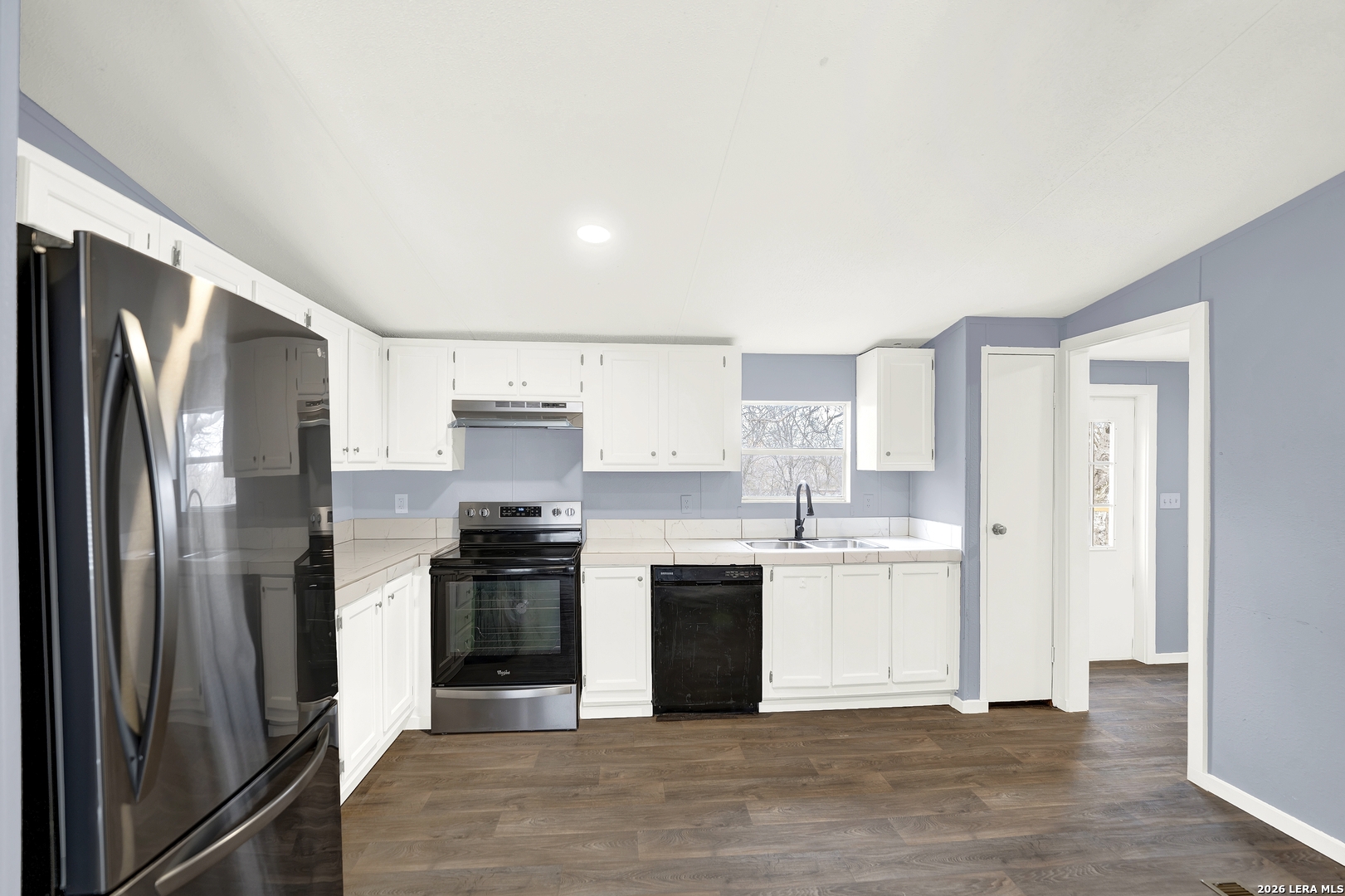 2806 Us Highway 90 Hondo TX 78861