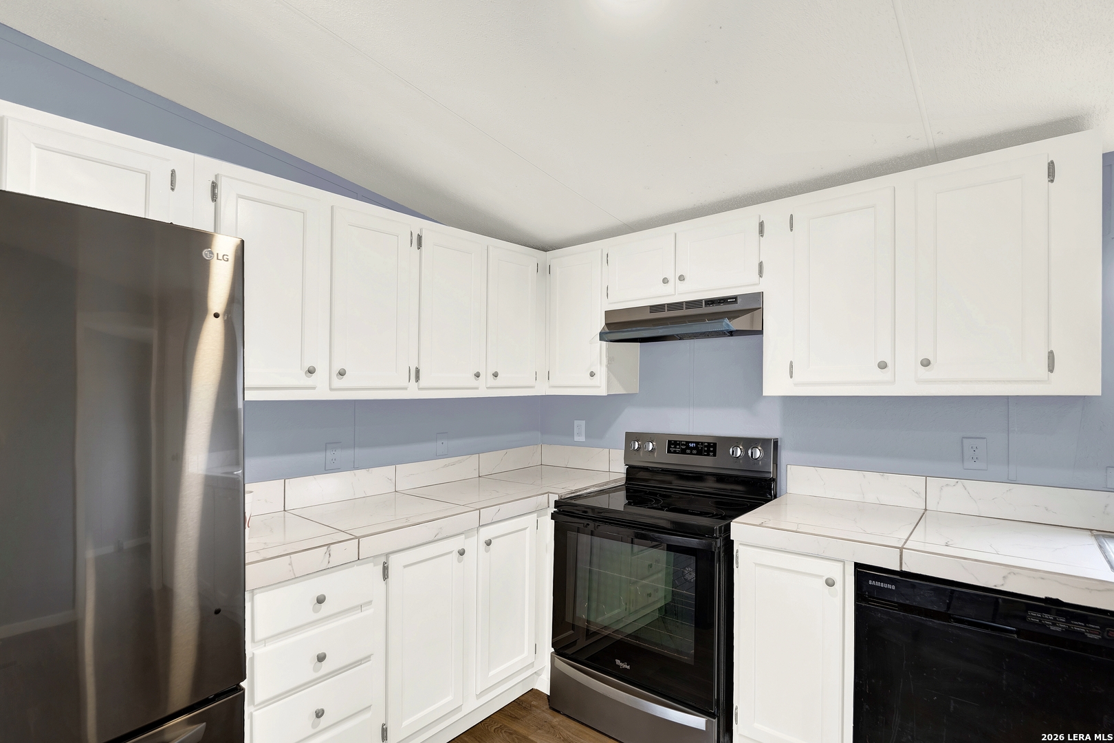 2806 Us Highway 90 Hondo TX 78861