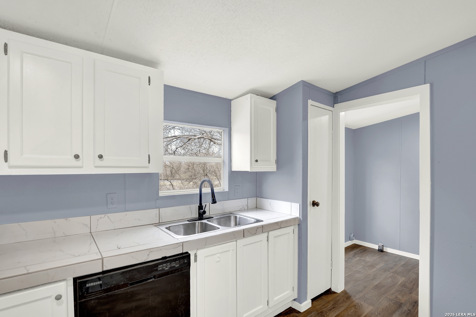 2806 Us Highway 90 Hondo TX 78861