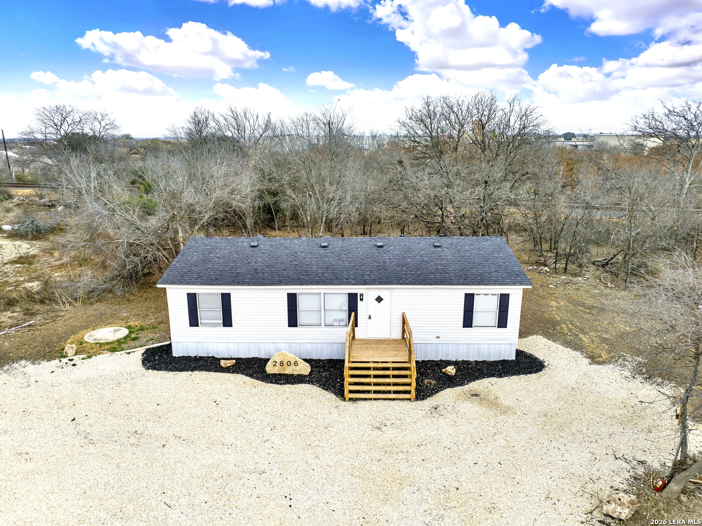 2806 Us Highway 90 Hondo TX 78861