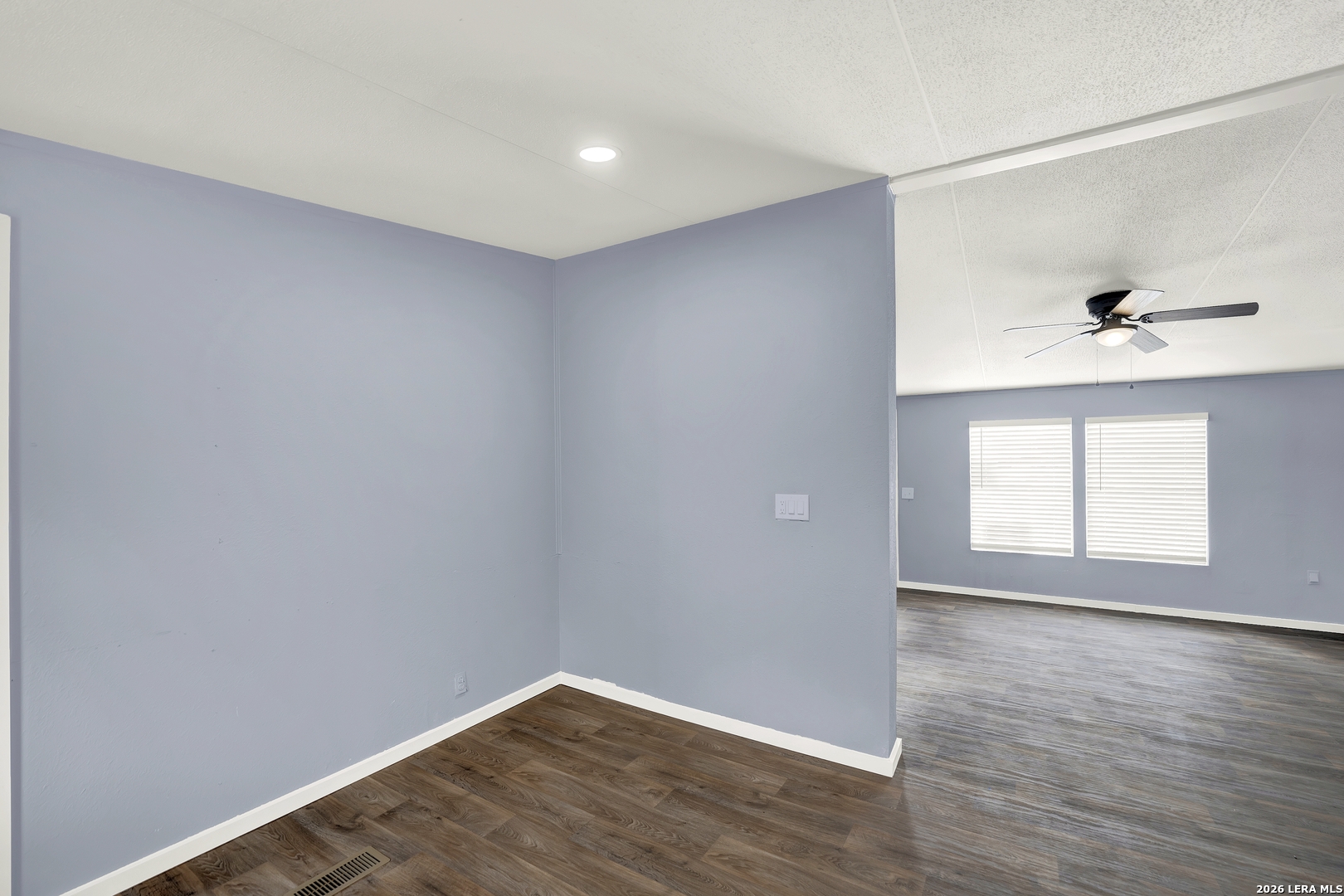 2806 Us Highway 90 Hondo TX 78861