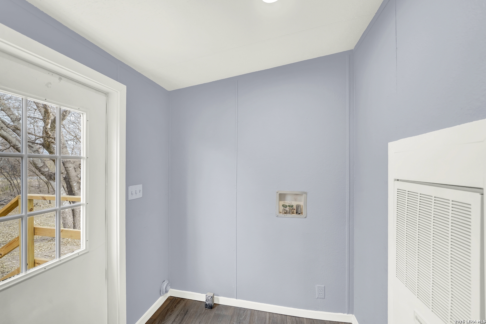 2806 Us Highway 90 Hondo TX 78861