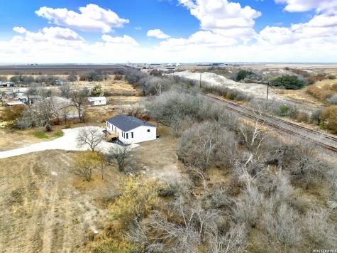 2806 Us Highway 90 Hondo TX 78861