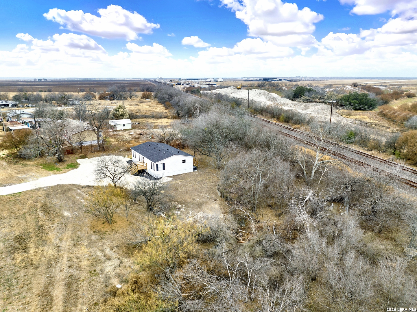 2806 Us Highway 90 Hondo TX 78861