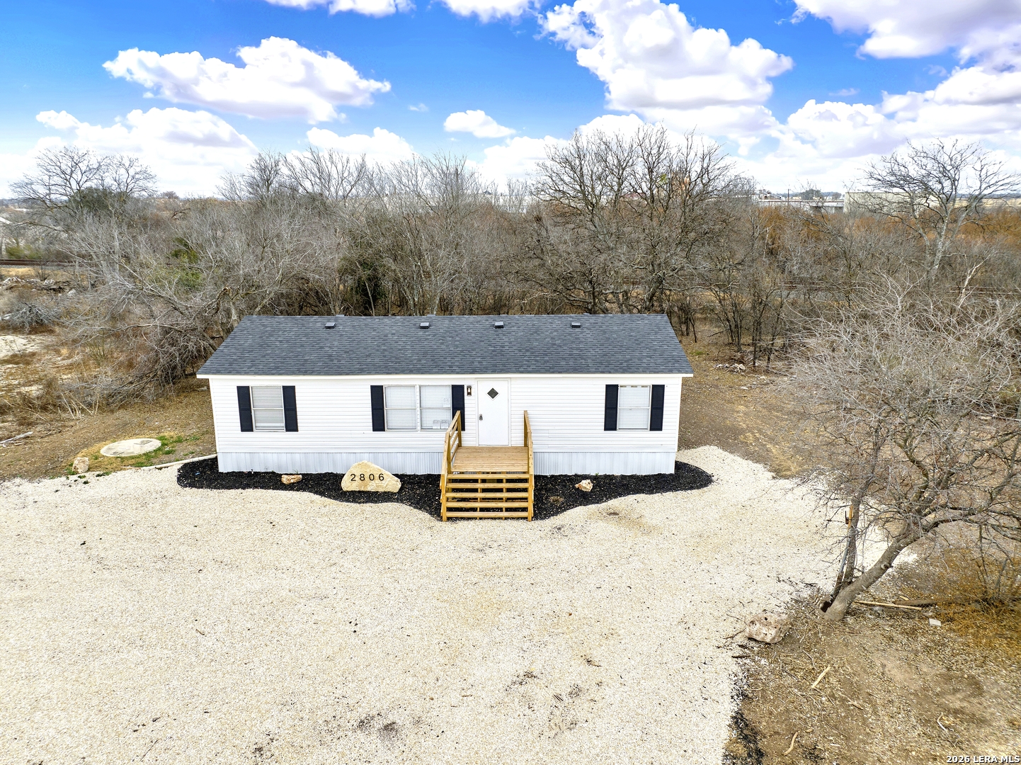 2806 Us Highway 90 Hondo TX 78861