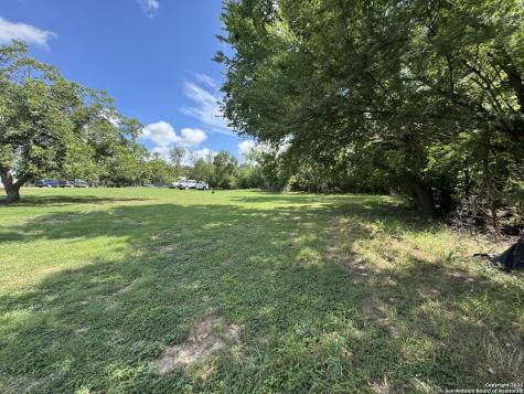 854 Live Oak New Braunfels TX 78130