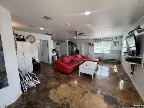 854 Live Oak New Braunfels TX 78130