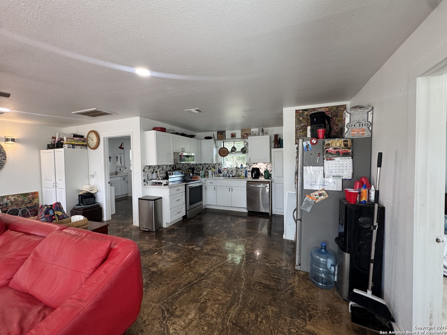 854 Live Oak New Braunfels TX 78130