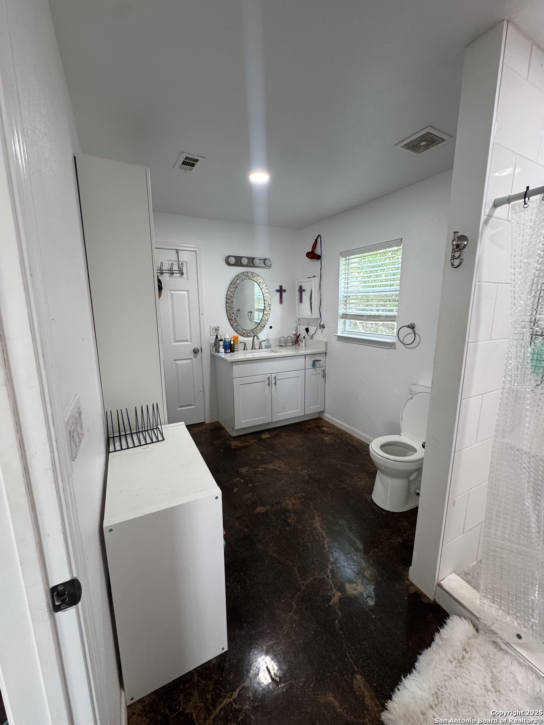 854 Live Oak New Braunfels TX 78130