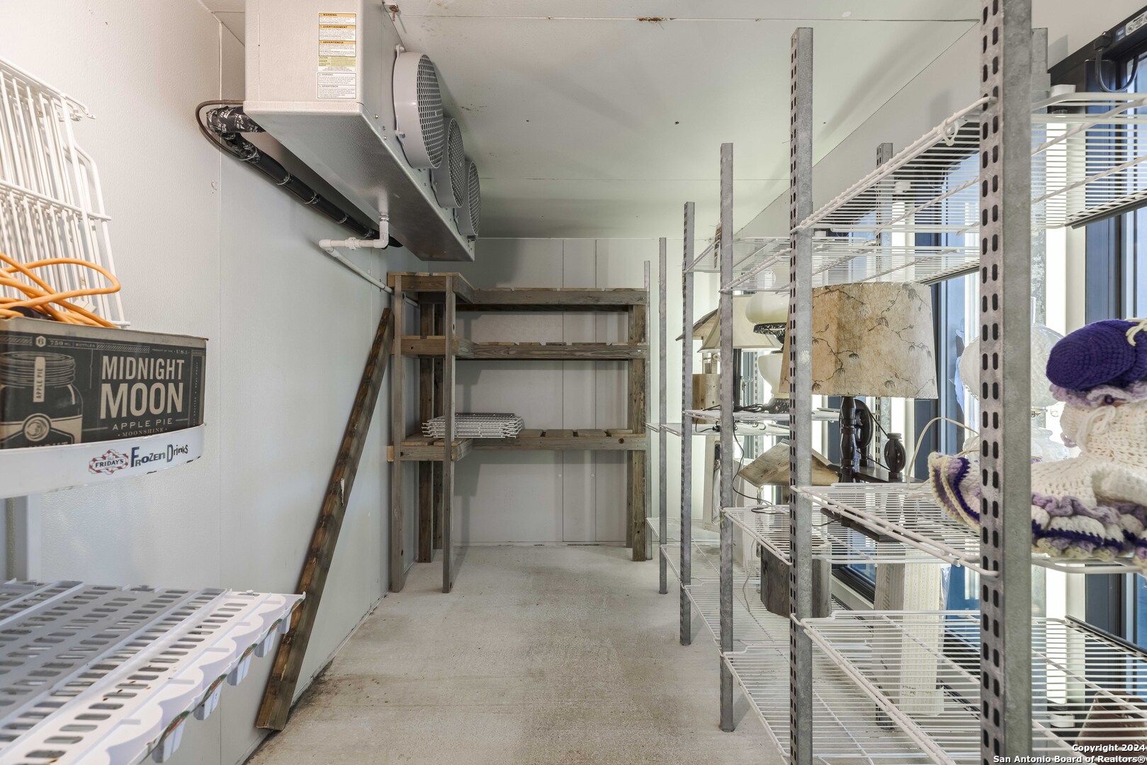 112 Highway 16 S Bandera TX 78003