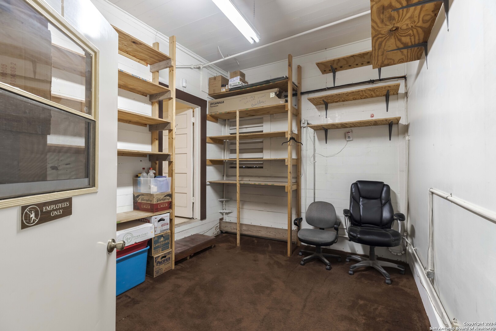 112 Highway 16 S Bandera TX 78003