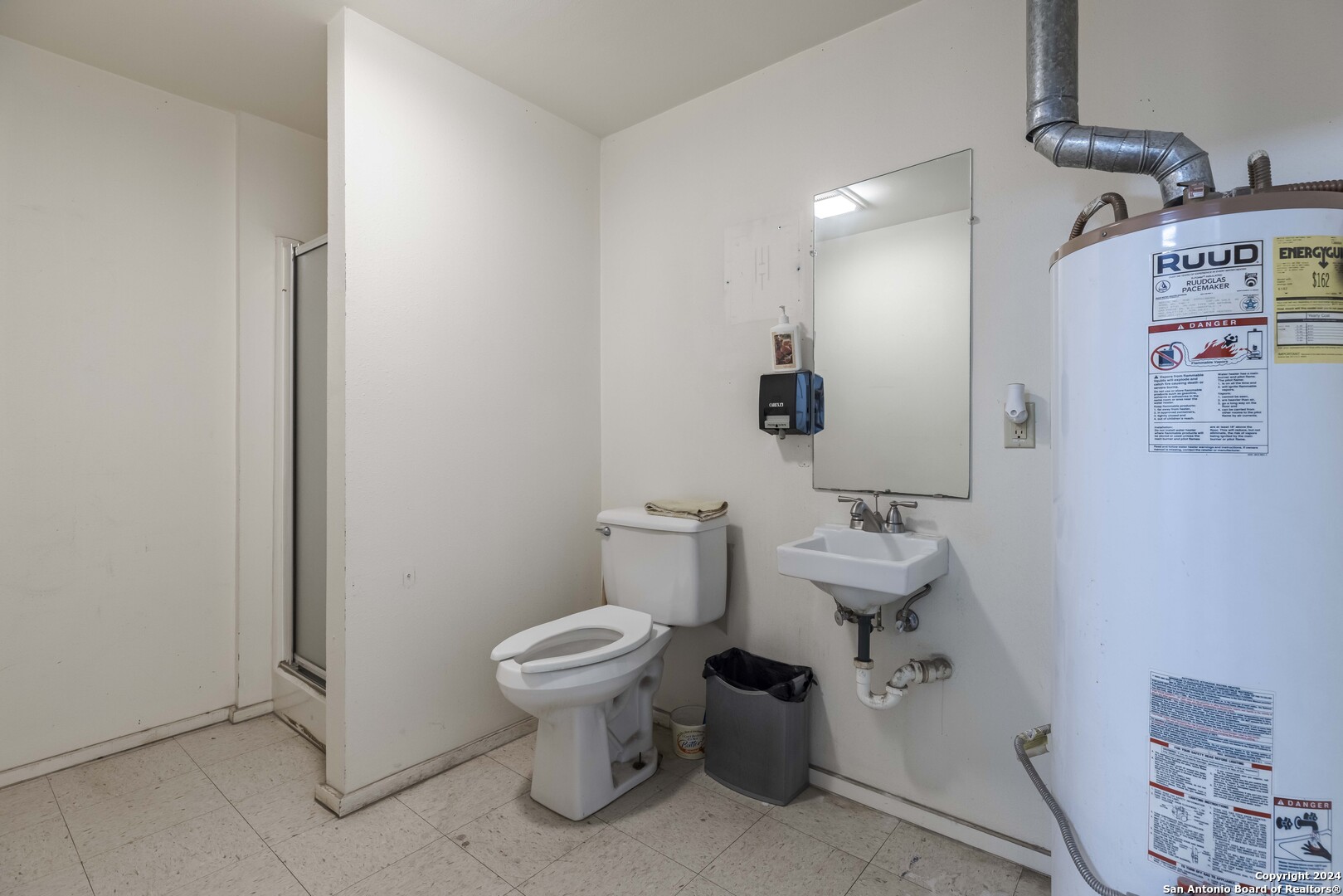 112 Highway 16 S Bandera TX 78003