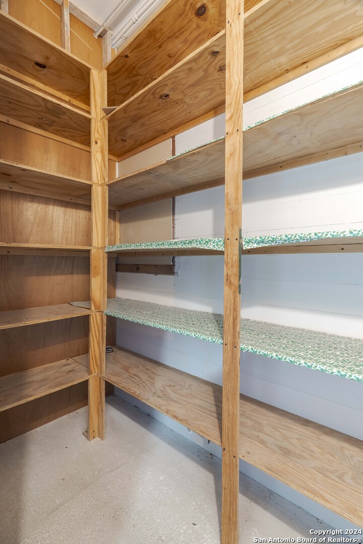 112 Highway 16 S Bandera TX 78003