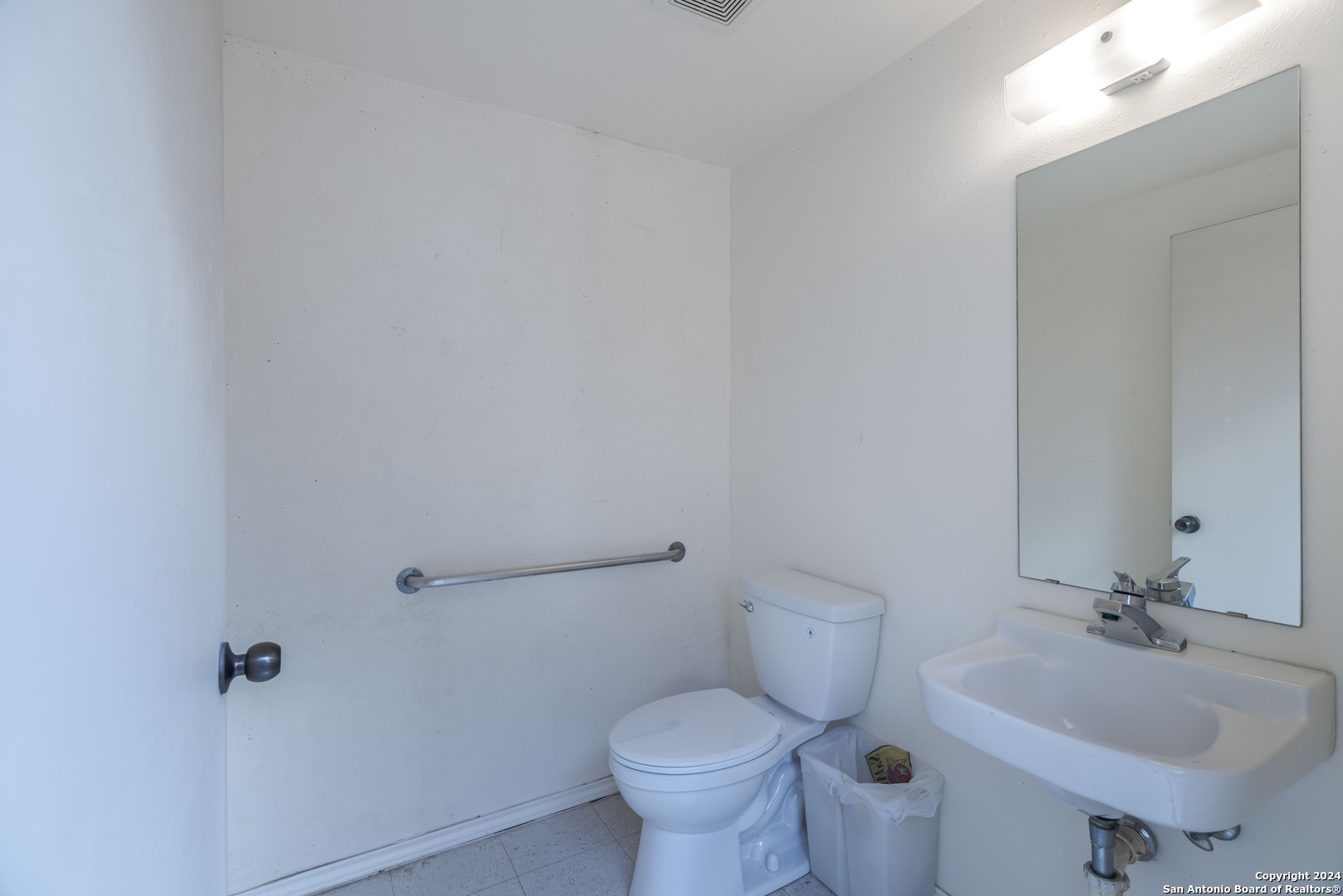 112 Highway 16 S Bandera TX 78003