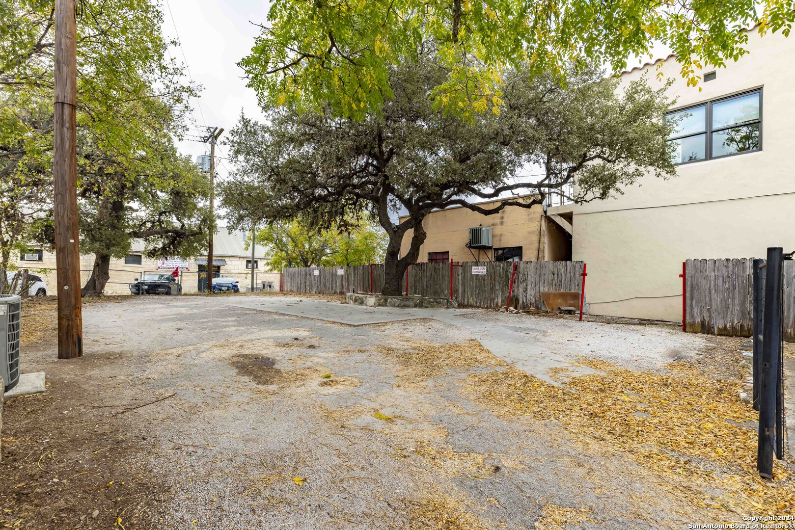 112 Highway 16 S Bandera TX 78003